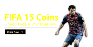 fifa15-coins